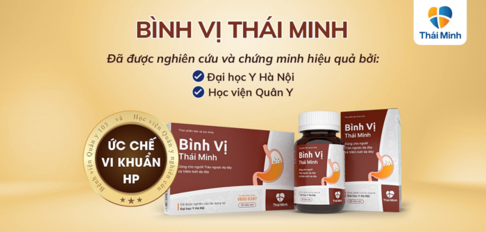 Nghiên cứu HVQY.png